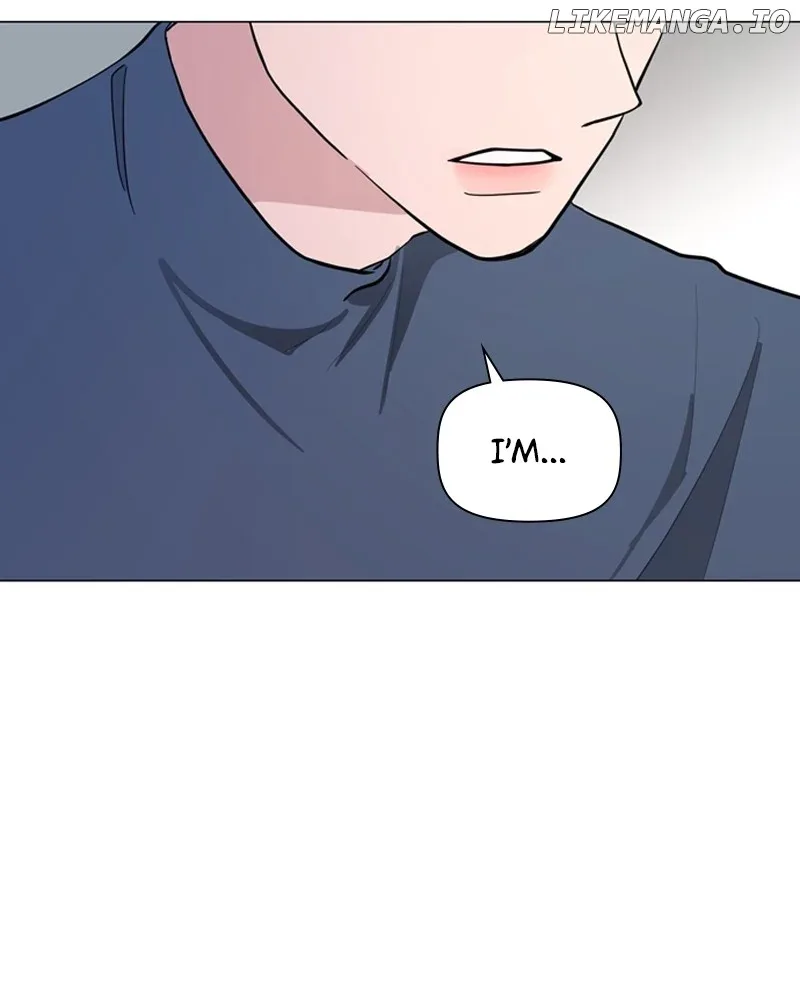 How to Hold X’s Leash Chapter 24 page 4