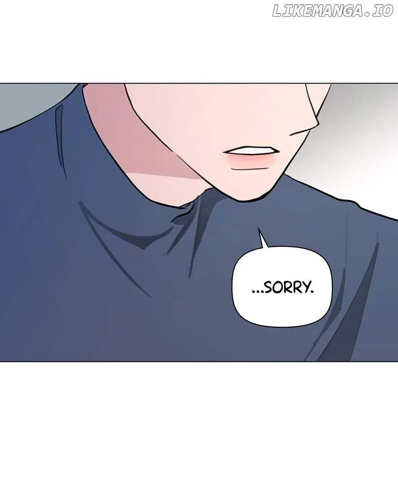How to Hold X’s Leash Chapter 24 page 5