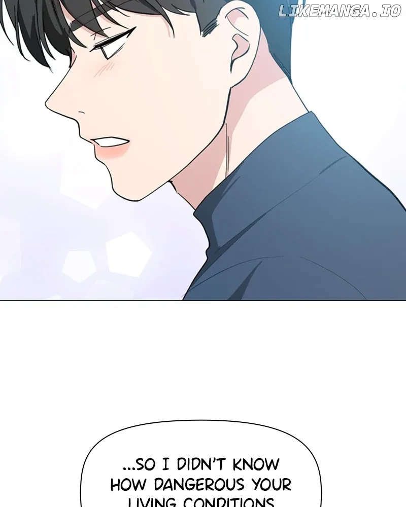 How to Hold X’s Leash Chapter 23 page 119