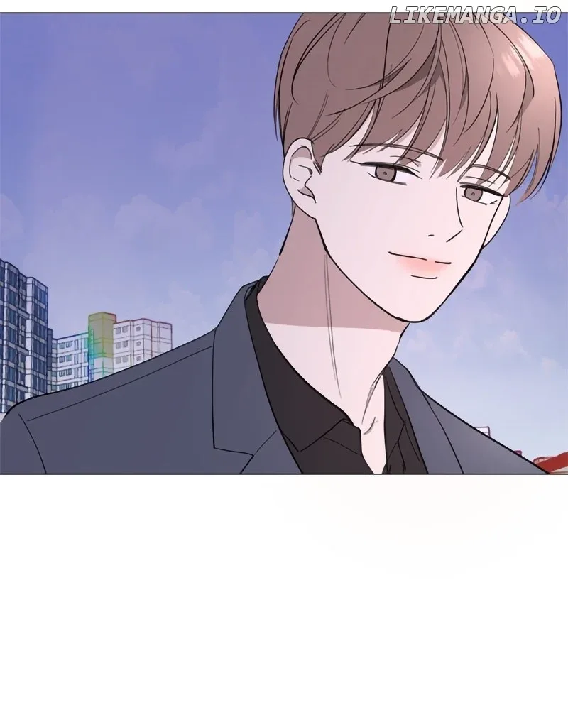 How to Hold X’s Leash Chapter 18 page 111