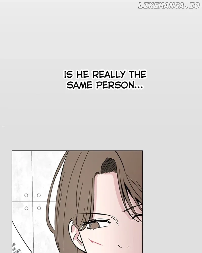 How to Hold X’s Leash Chapter 24 page 8