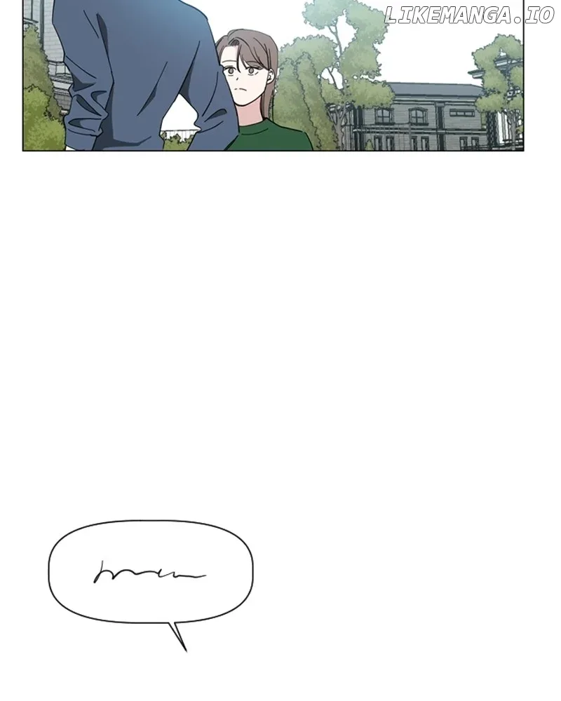 How to Hold X’s Leash Chapter 23 page 122