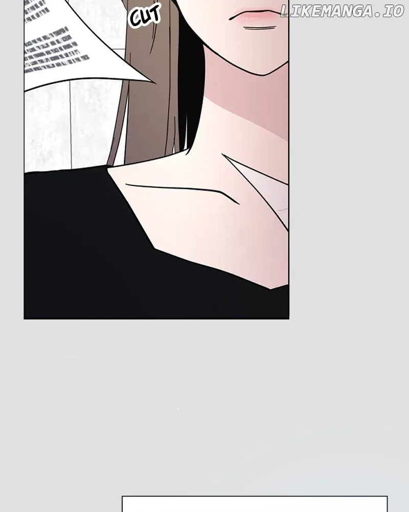 How to Hold X’s Leash Chapter 24 page 9