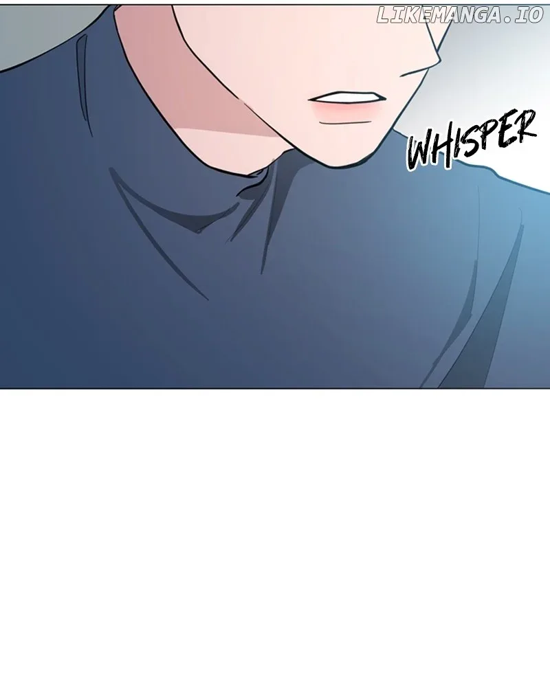 How to Hold X’s Leash Chapter 23 page 123