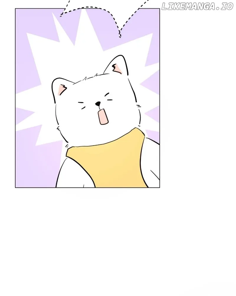 How to Hold X’s Leash Chapter 18 page 110