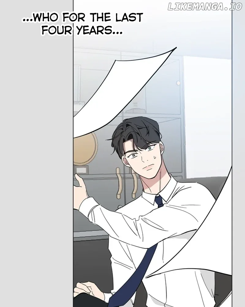 How to Hold X’s Leash Chapter 24 page 10