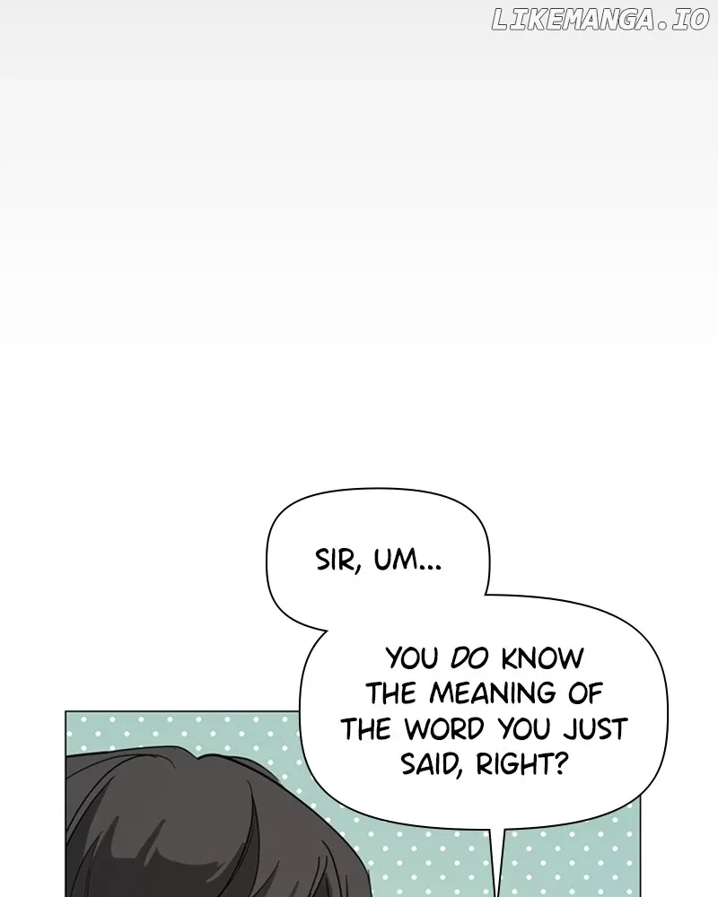 How to Hold X’s Leash Chapter 24 page 15