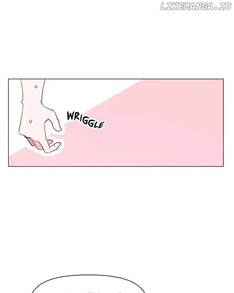 How to Hold X’s Leash Chapter 24 page 66