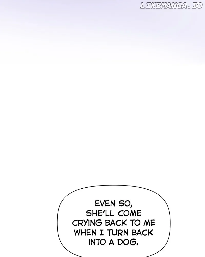 How to Hold X’s Leash Chapter 24 page 90