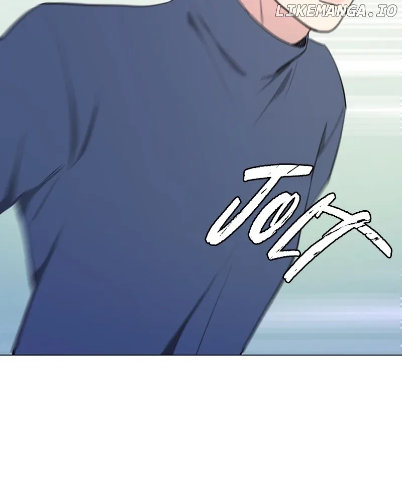 How to Hold X’s Leash Chapter 24 page 95
