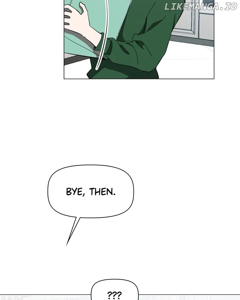 How to Hold X’s Leash Chapter 24 page 69