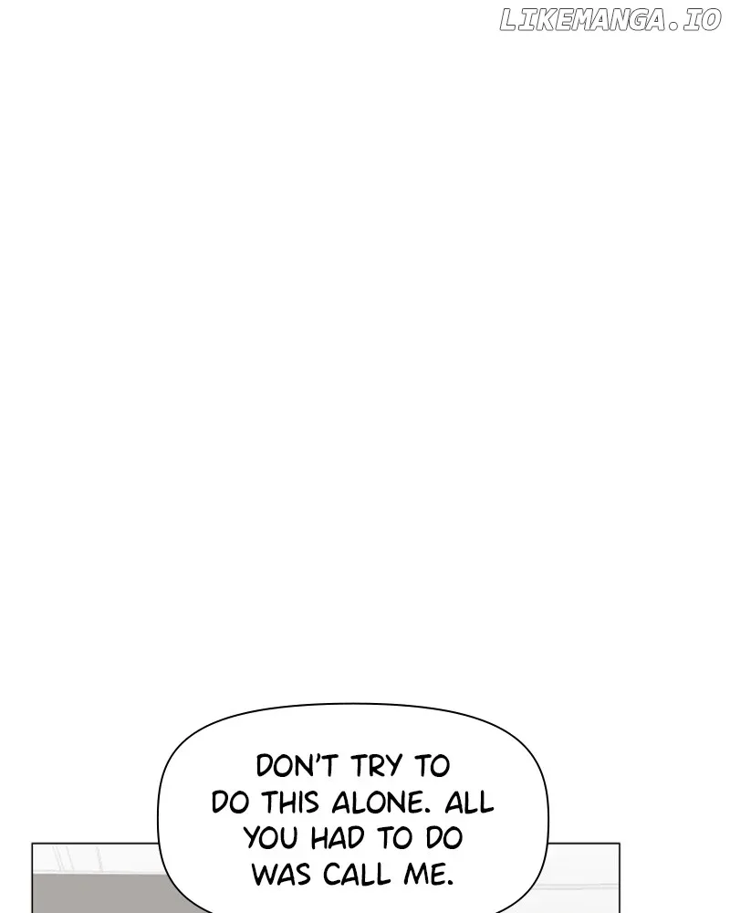 How to Hold X’s Leash Chapter 24 page 49