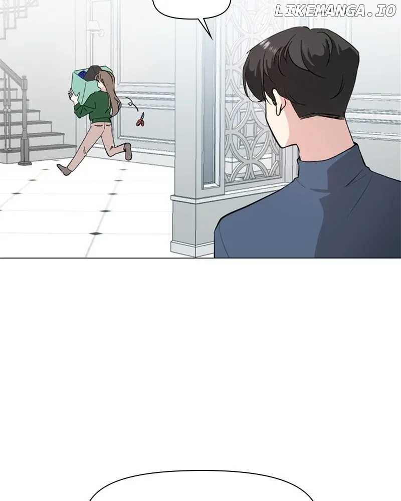 How to Hold X’s Leash Chapter 24 page 70