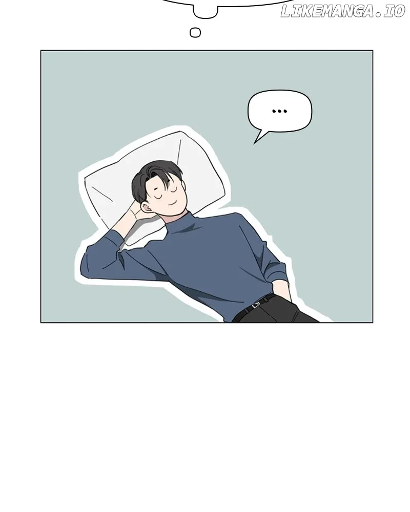 How to Hold X’s Leash Chapter 24 page 91