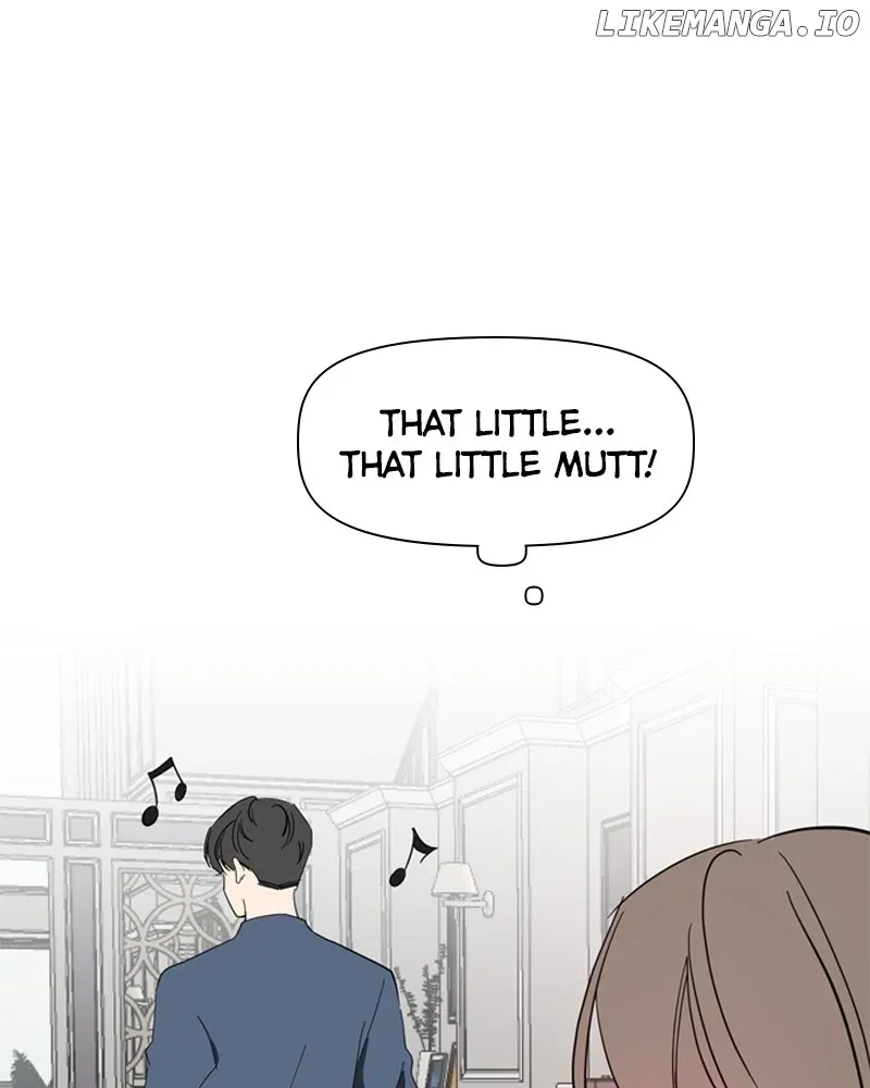 How to Hold X’s Leash Chapter 24 page 63