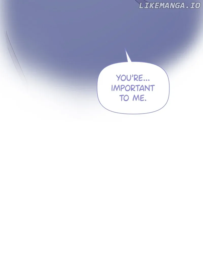 How to Hold X’s Leash Chapter 24 page 38