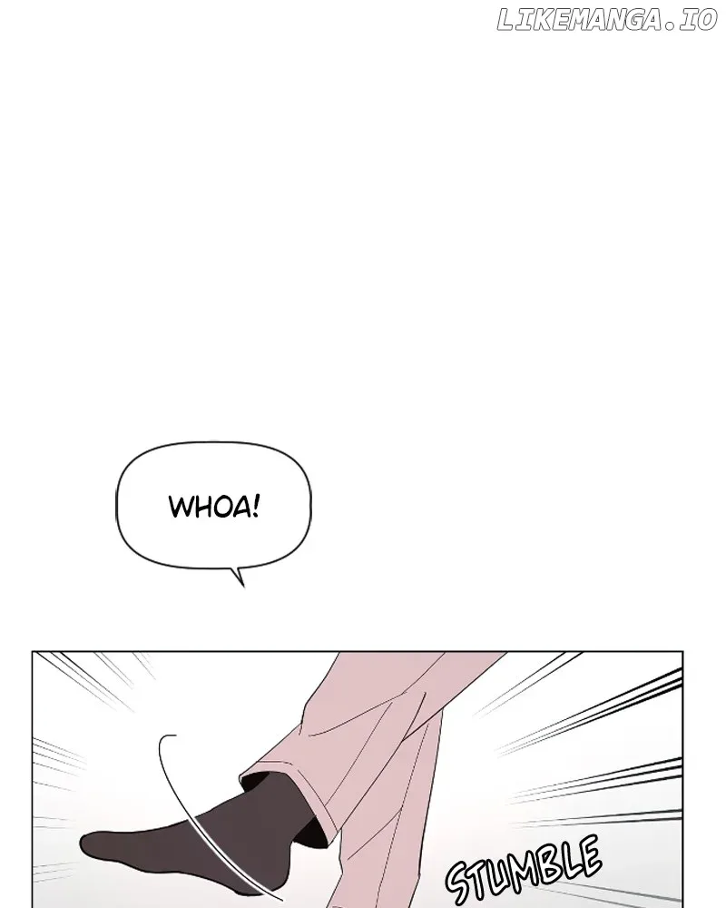 How to Hold X’s Leash Chapter 24 page 46