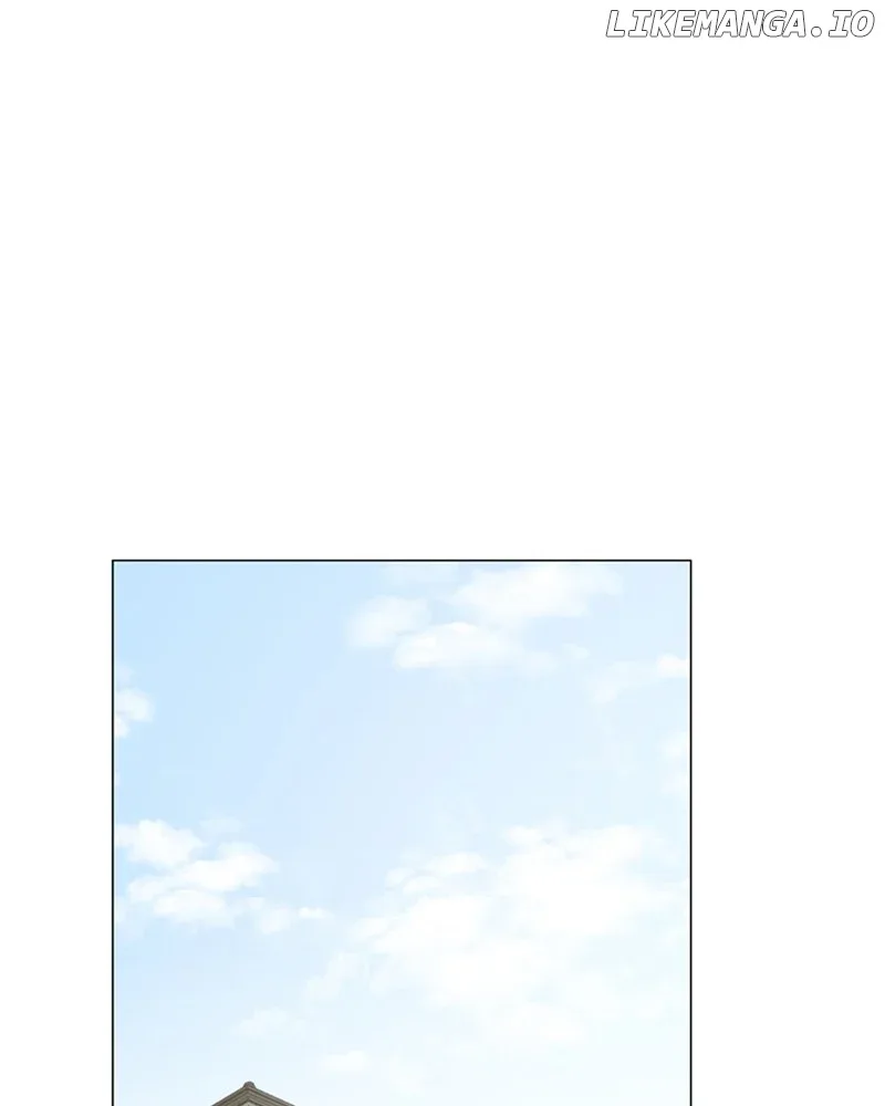 How to Hold X’s Leash Chapter 24 page 26