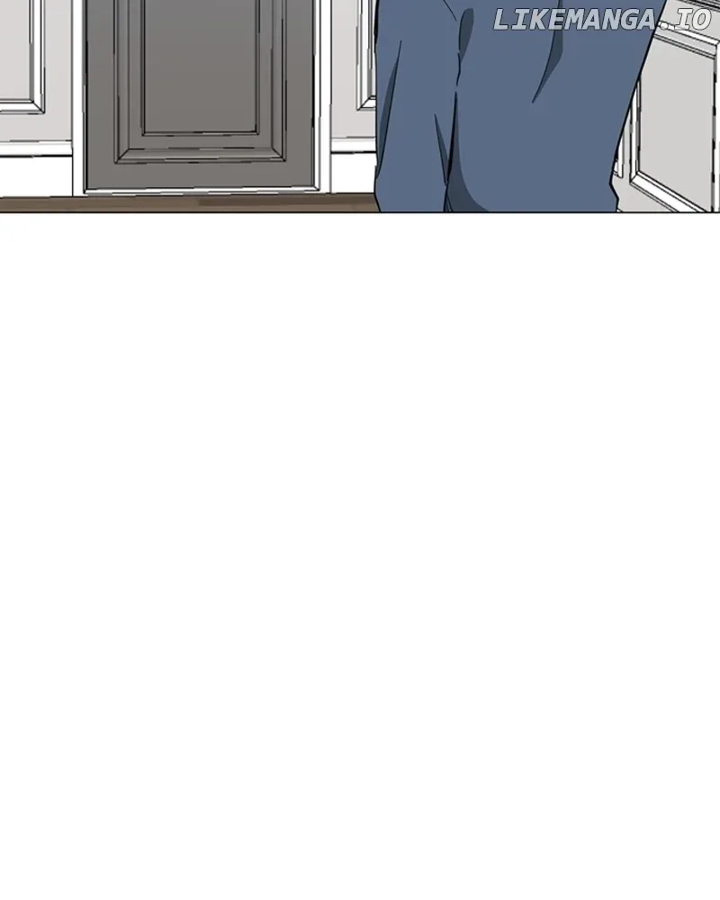 How to Hold X’s Leash Chapter 24 page 85