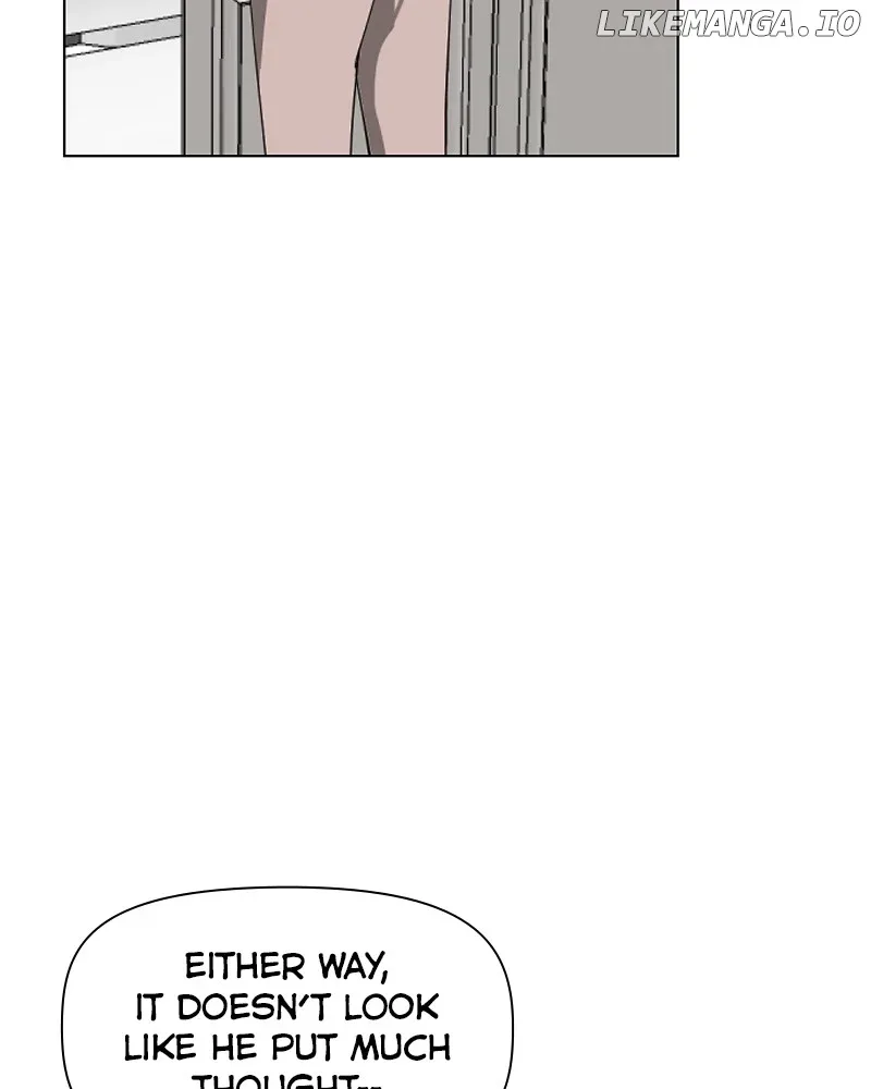 How to Hold X’s Leash Chapter 24 page 43