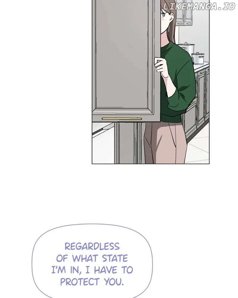 How to Hold X’s Leash Chapter 24 page 36