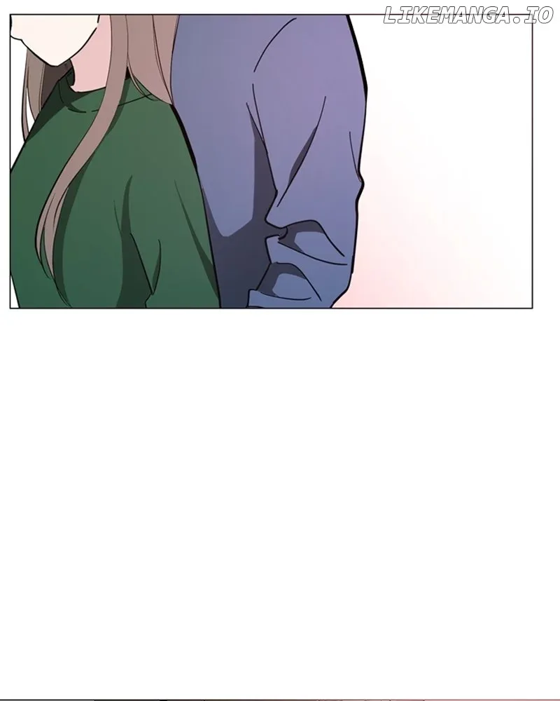 How to Hold X’s Leash Chapter 24 page 53