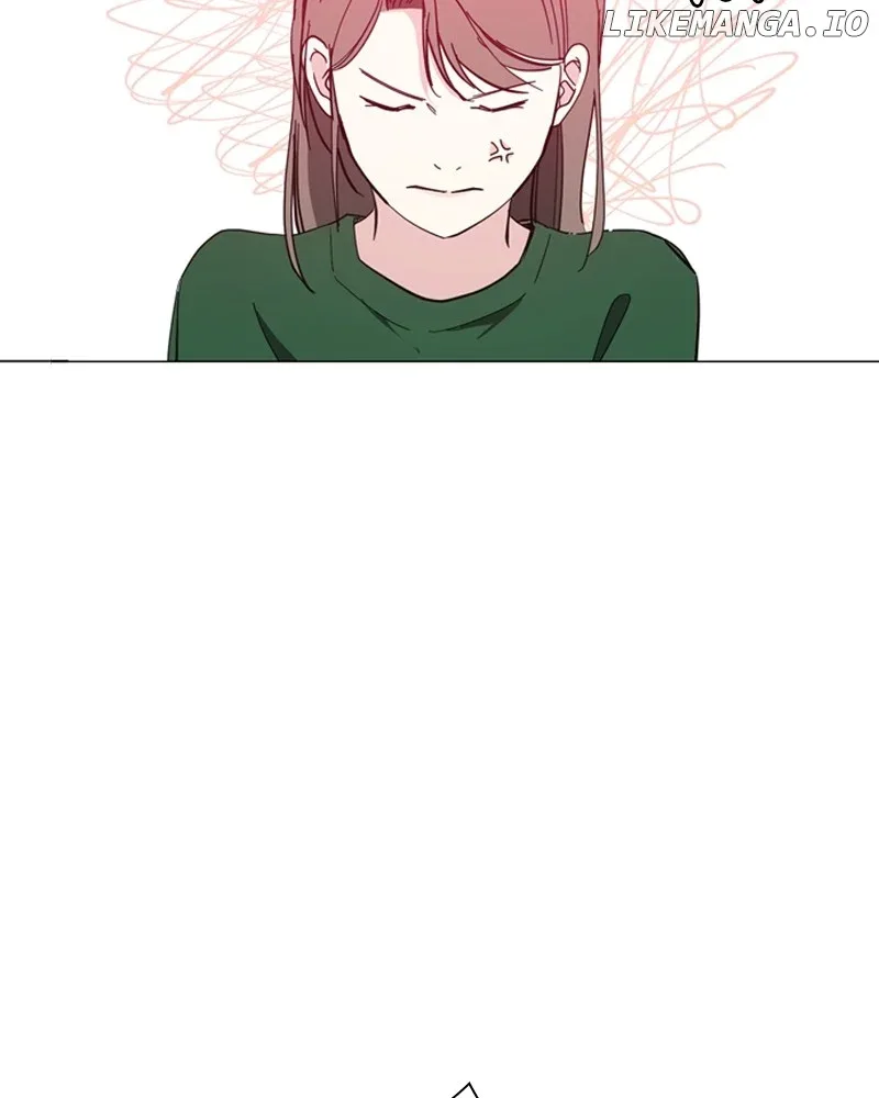 How to Hold X’s Leash Chapter 24 page 81