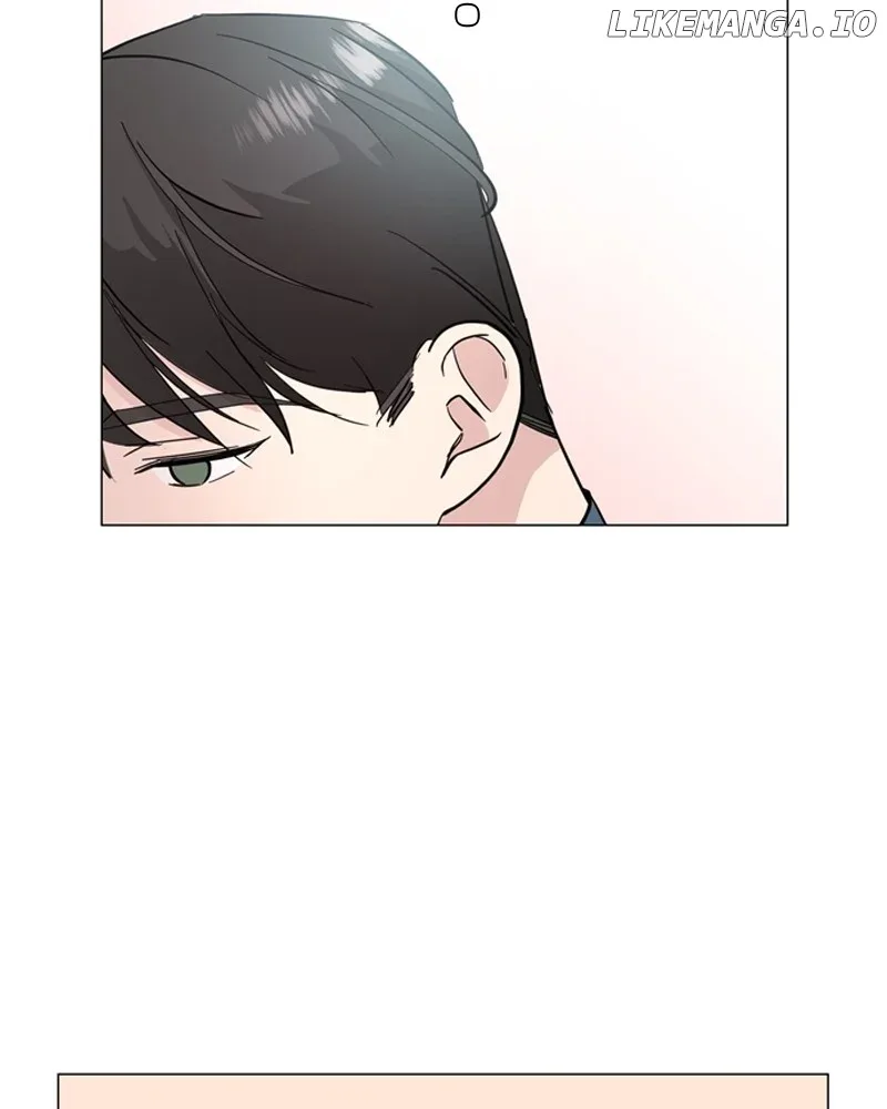 How to Hold X’s Leash Chapter 24 page 61