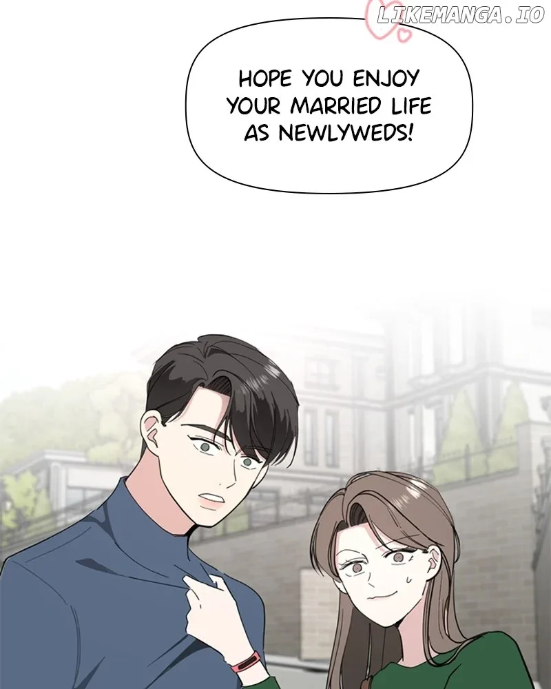 How to Hold X’s Leash Chapter 24 page 24