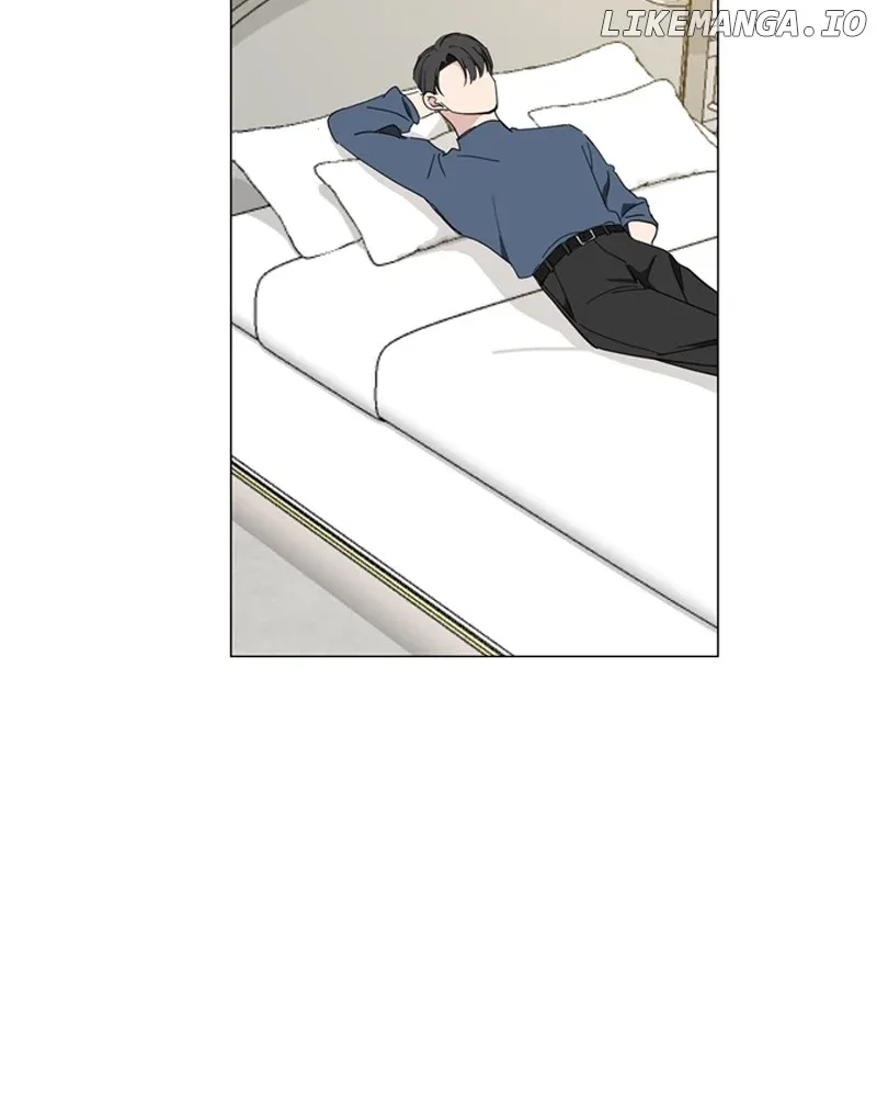 How to Hold X’s Leash Chapter 24 page 87