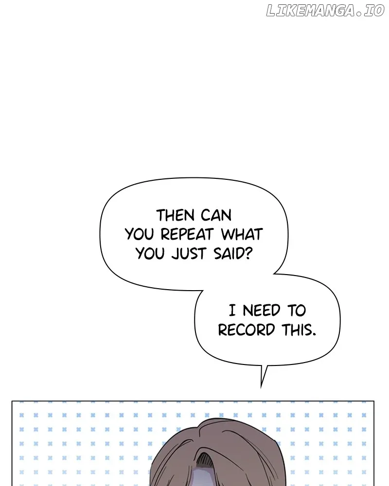 How to Hold X’s Leash Chapter 24 page 17