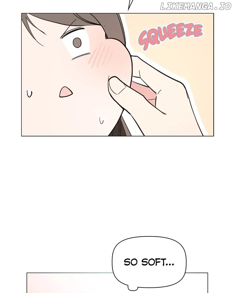 How to Hold X’s Leash Chapter 24 page 60