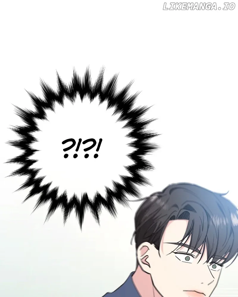 How to Hold X’s Leash Chapter 24 page 94