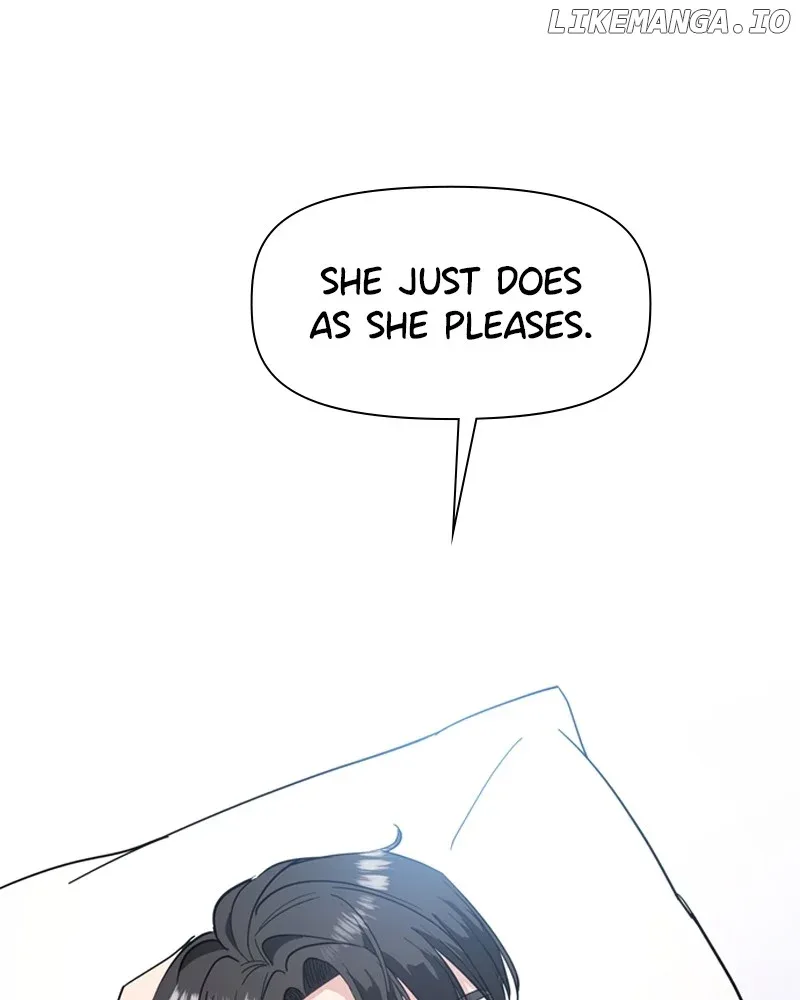 How to Hold X’s Leash Chapter 24 page 88