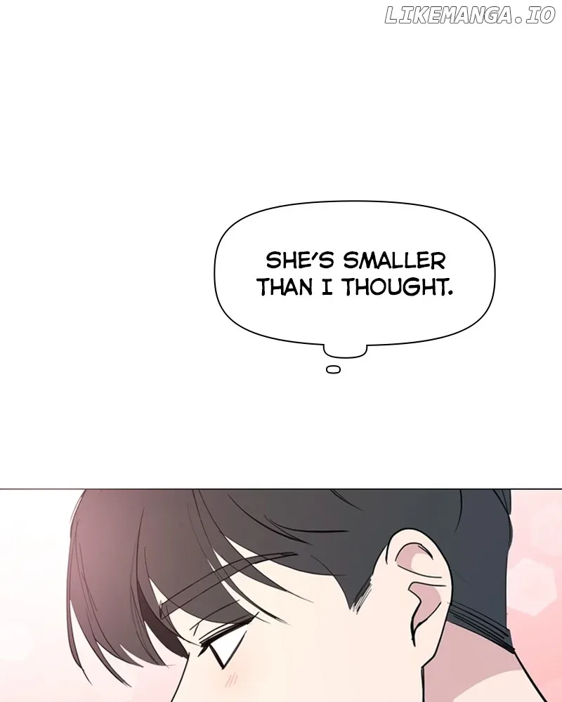How to Hold X’s Leash Chapter 24 page 51