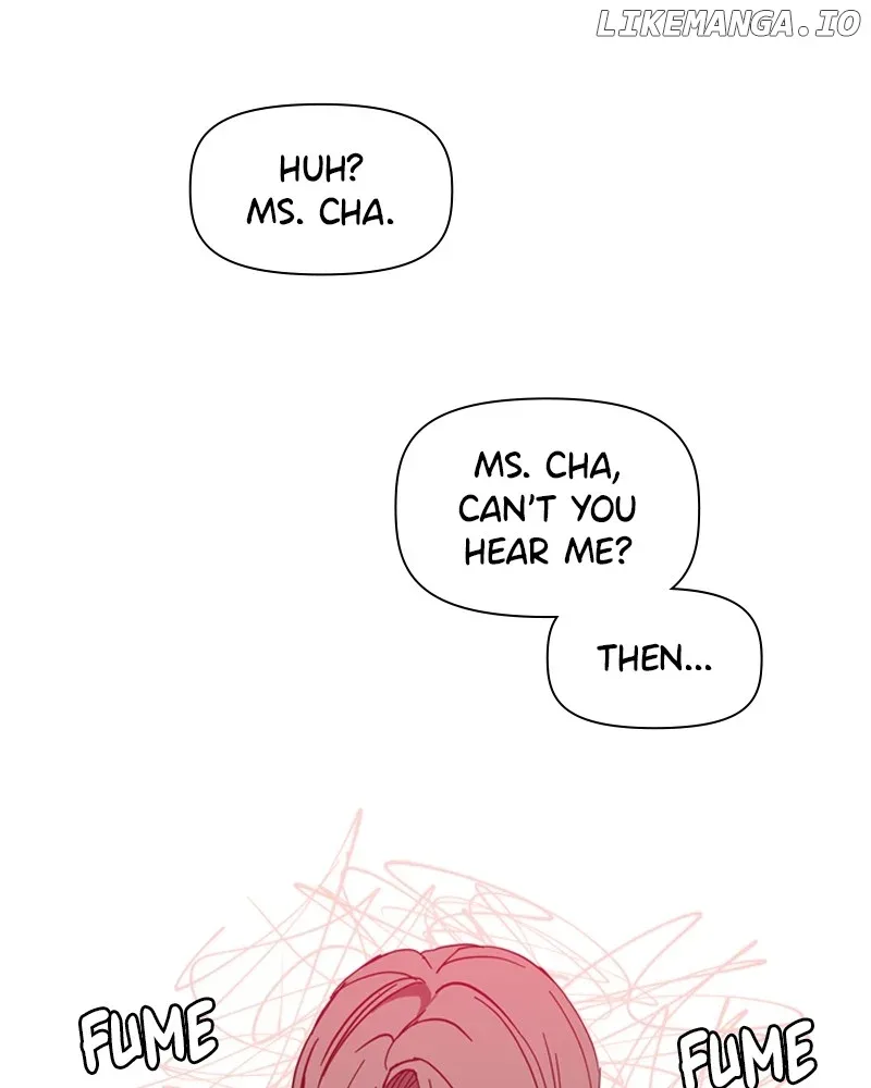 How to Hold X’s Leash Chapter 24 page 80