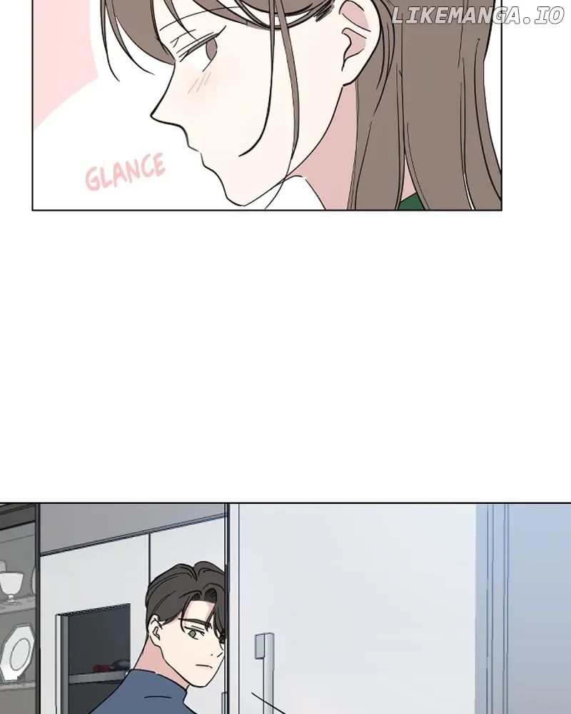 How to Hold X’s Leash Chapter 24 page 30