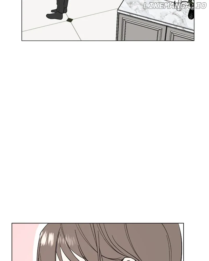 How to Hold X’s Leash Chapter 24 page 29