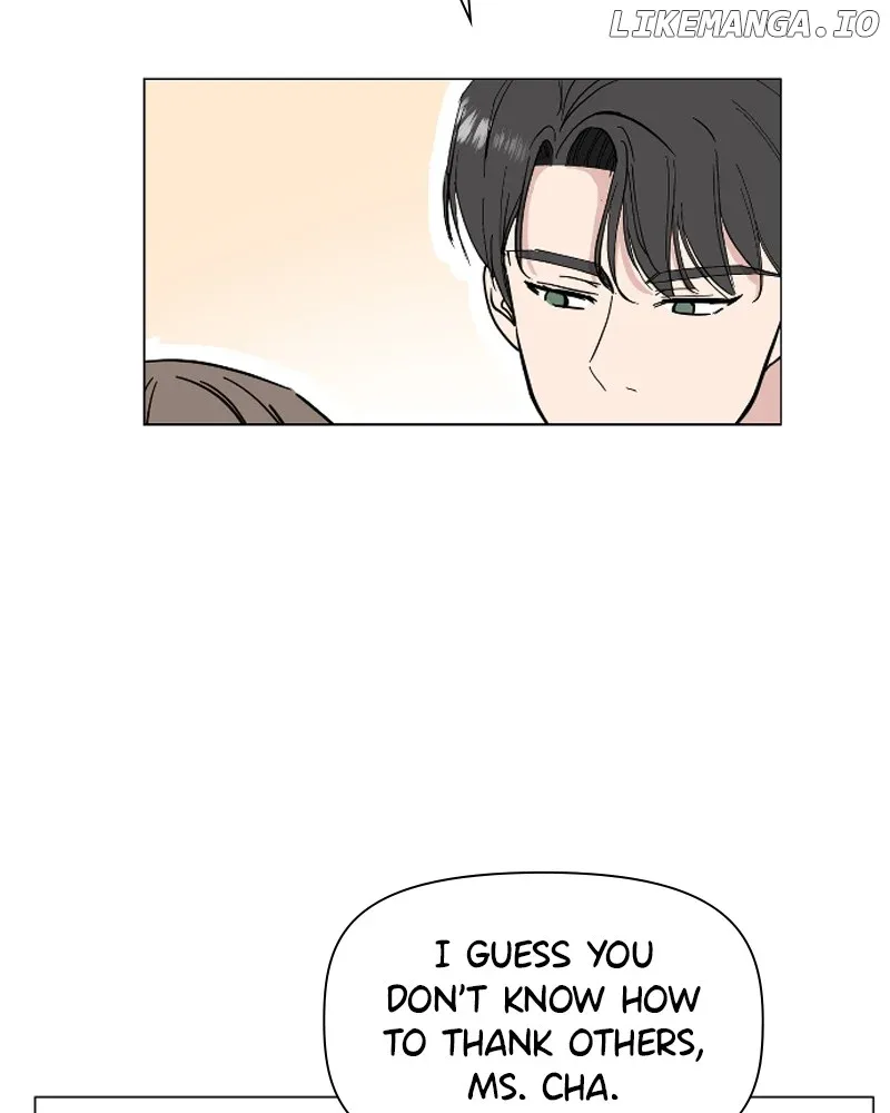 How to Hold X’s Leash Chapter 24 page 58