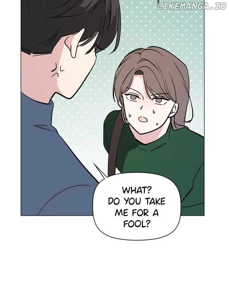 How to Hold X’s Leash Chapter 24 page 16