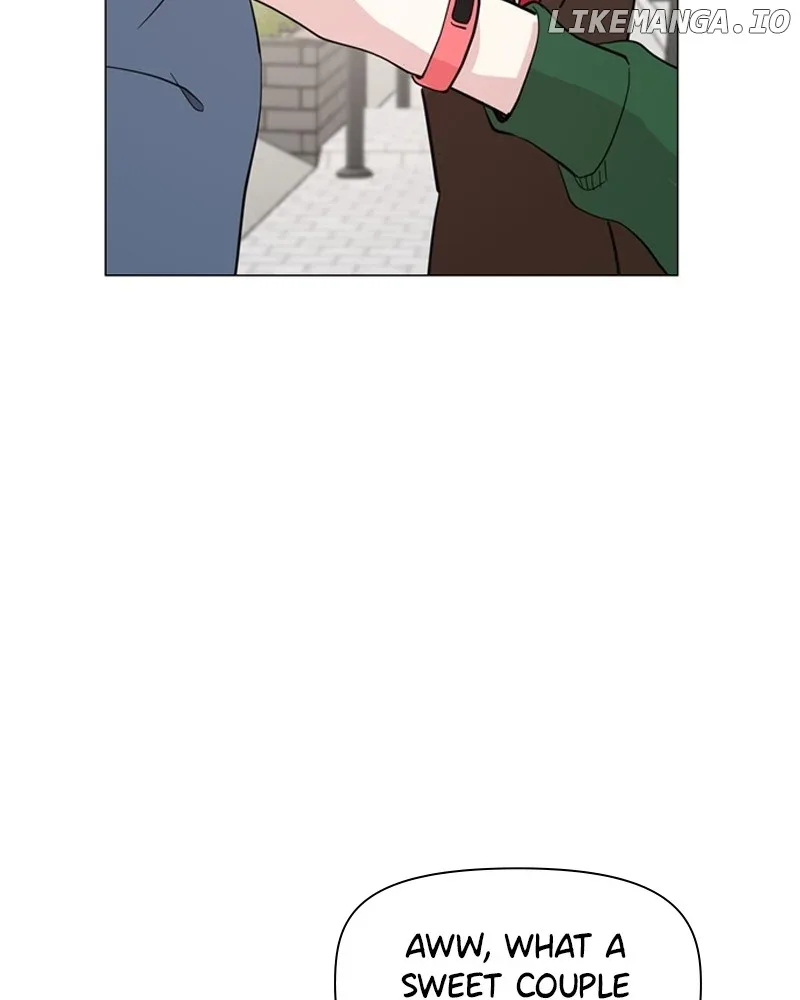 How to Hold X’s Leash Chapter 24 page 22