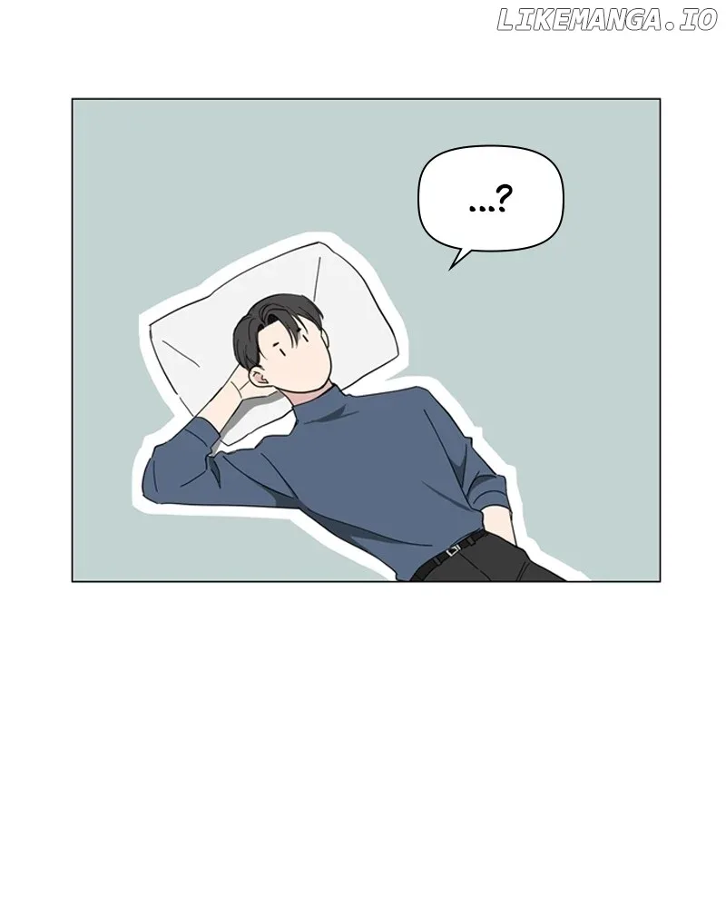 How to Hold X’s Leash Chapter 24 page 93