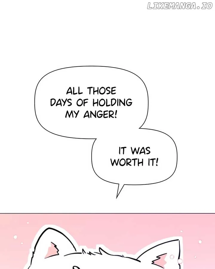 How to Hold X’s Leash Chapter 25 page 11