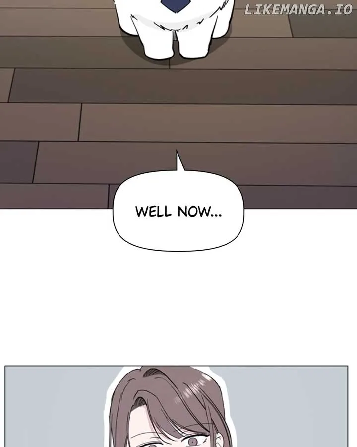 How to Hold X’s Leash Chapter 25 page 23