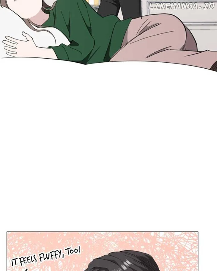 How to Hold X’s Leash Chapter 25 page 40
