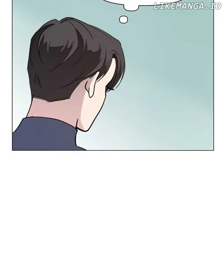 How to Hold X’s Leash Chapter 25 page 32