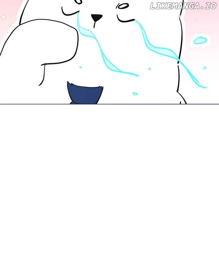 How to Hold X’s Leash Chapter 25 page 12
