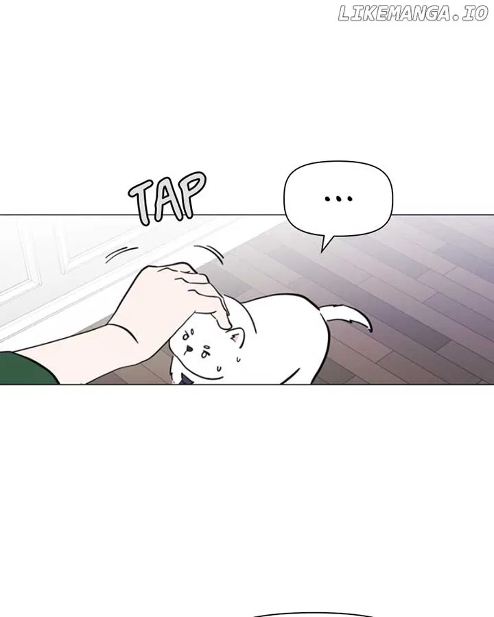 How to Hold X’s Leash Chapter 25 page 29