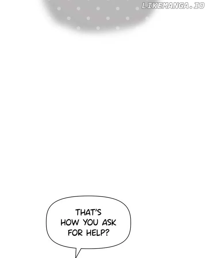 How to Hold X’s Leash Chapter 25 page 27