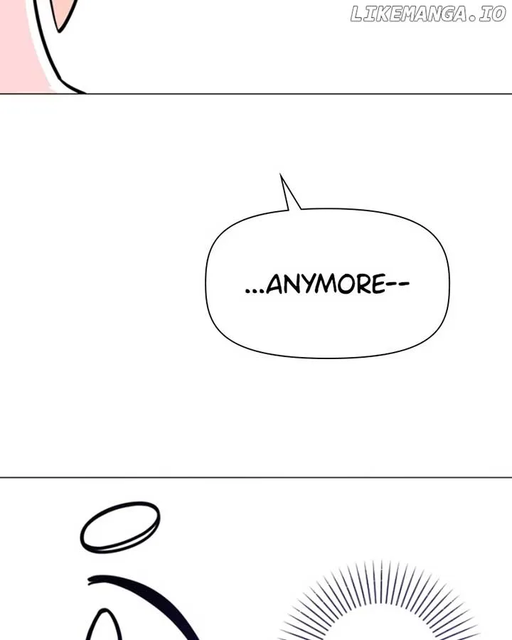 How to Hold X’s Leash Chapter 25 page 17